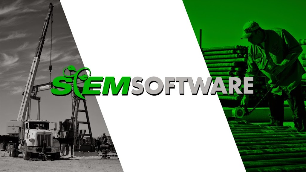 Stem Software