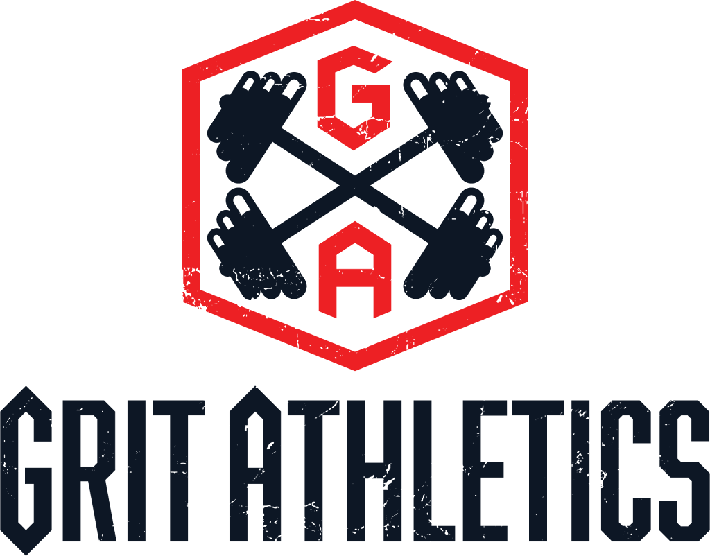  Grit Athletics
