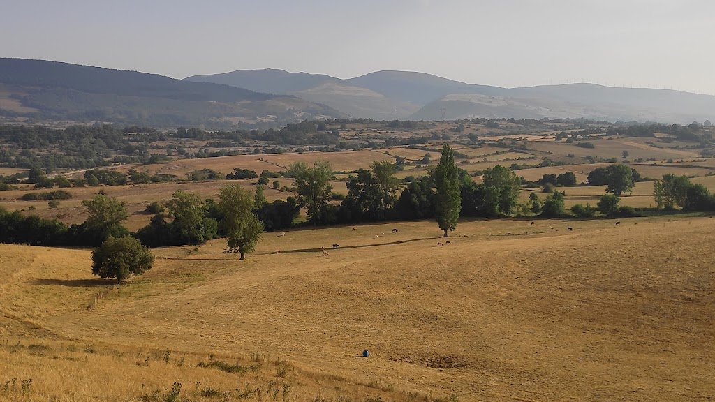 Caminos de la Sonsierra