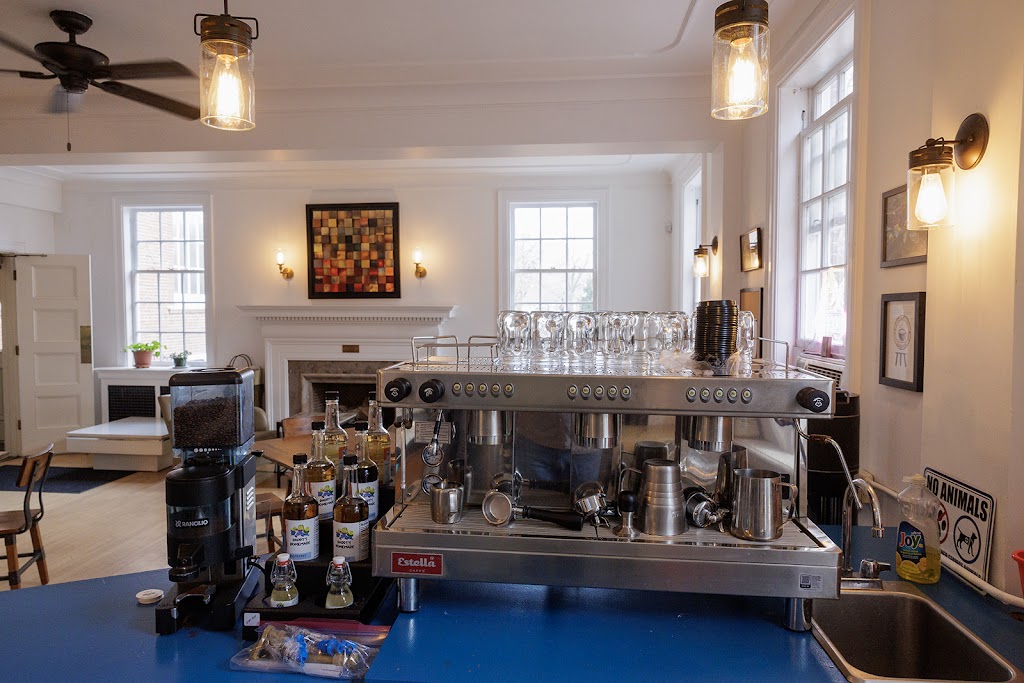 Photo of Coffee Time