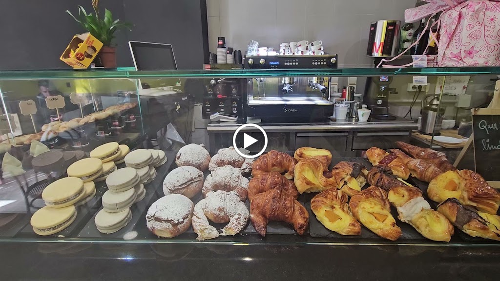 Los Chicos Argentinos (Sabores Tradicionales) — Videos