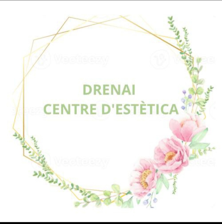 DRENAI