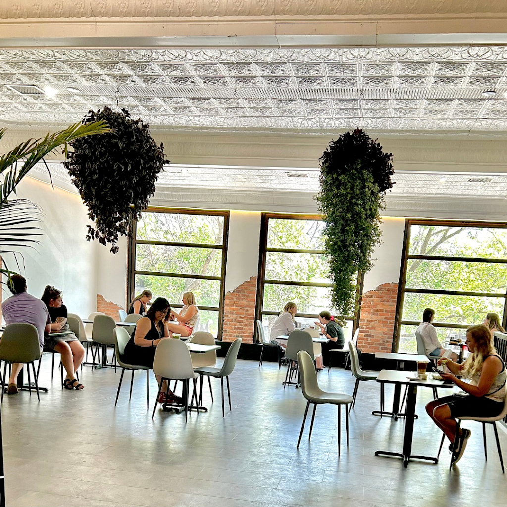 Photo of Cafe Noir