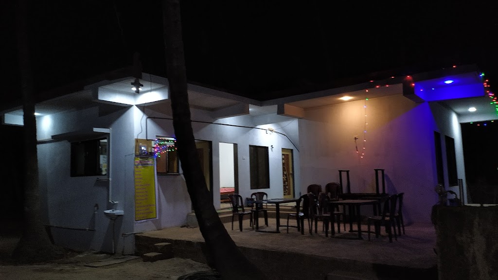 Dadu Dichwalkar Homestay