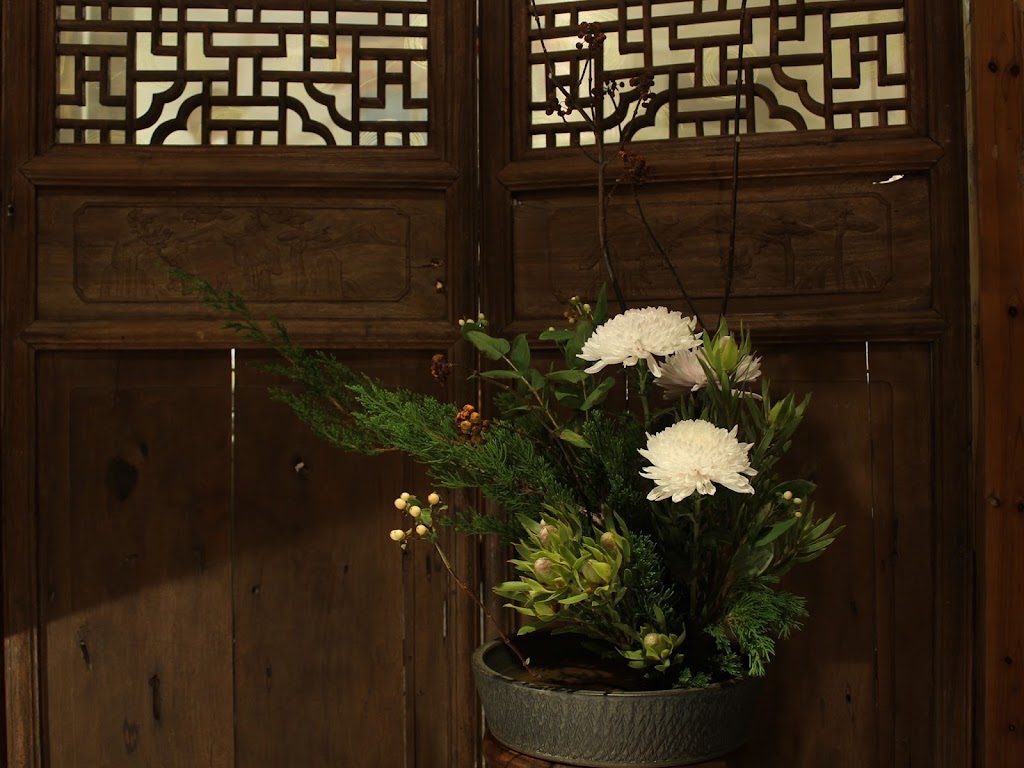 養心齋(暫時店休) 的照片