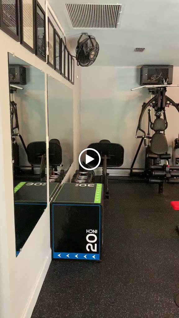  FLOW Palm Beach Gardens