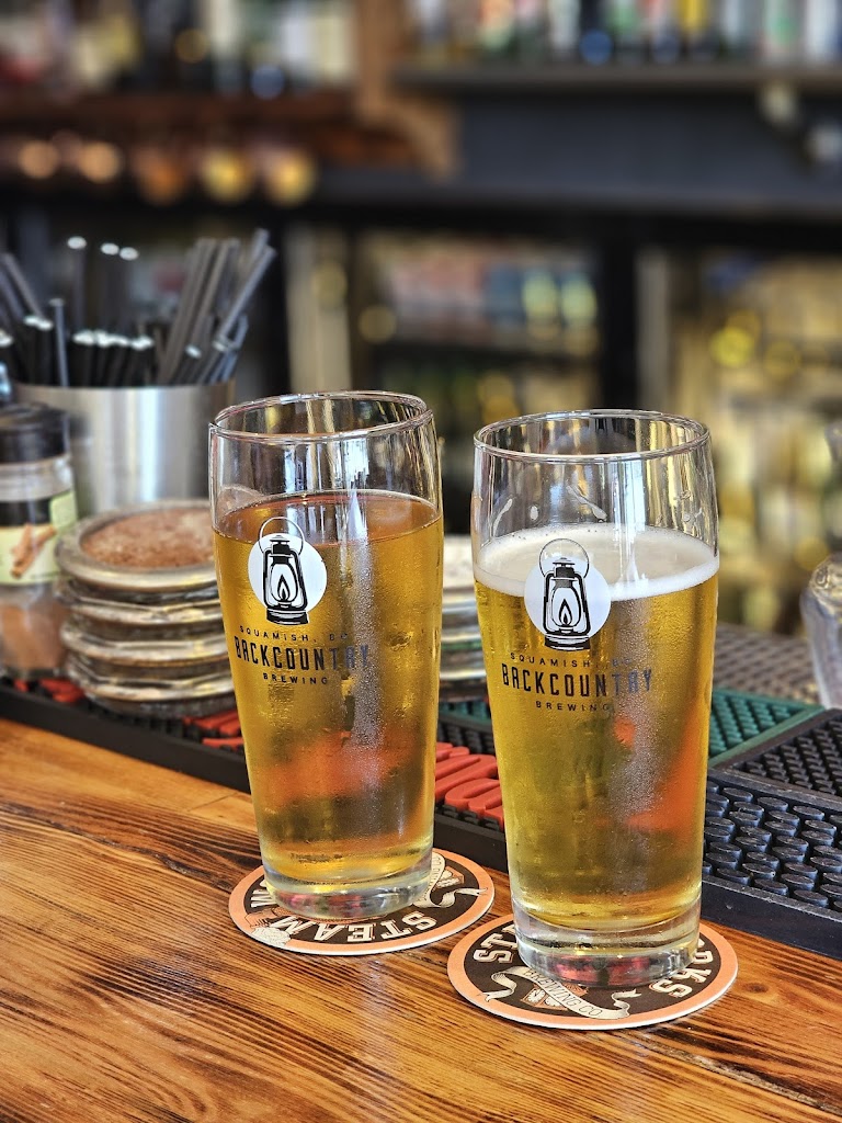 Beer