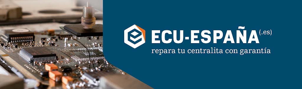 ECU-ESPANA.es