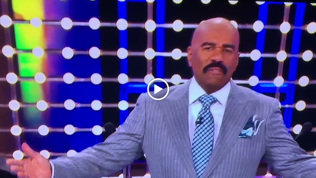  Hanmi Tae Kwon Do Center NH L.L.C. 27 + years in business