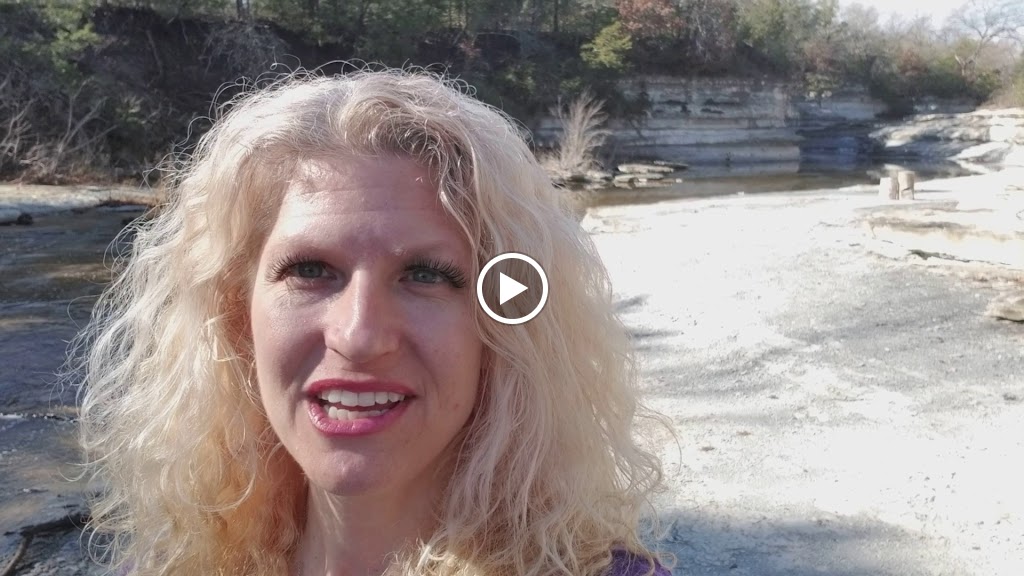  Ovilla Yoga Studio Cabin