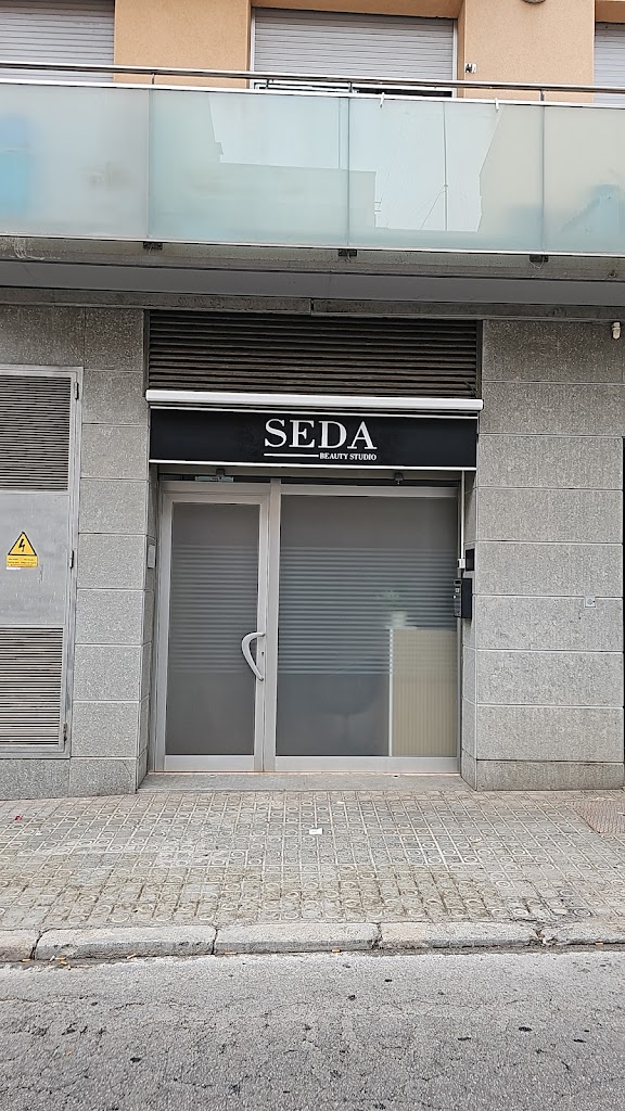 Black Swan beauty studio