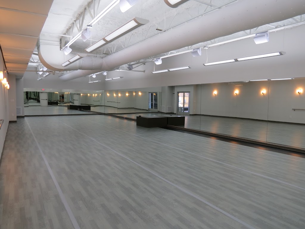  Bikram Yoga North Texas