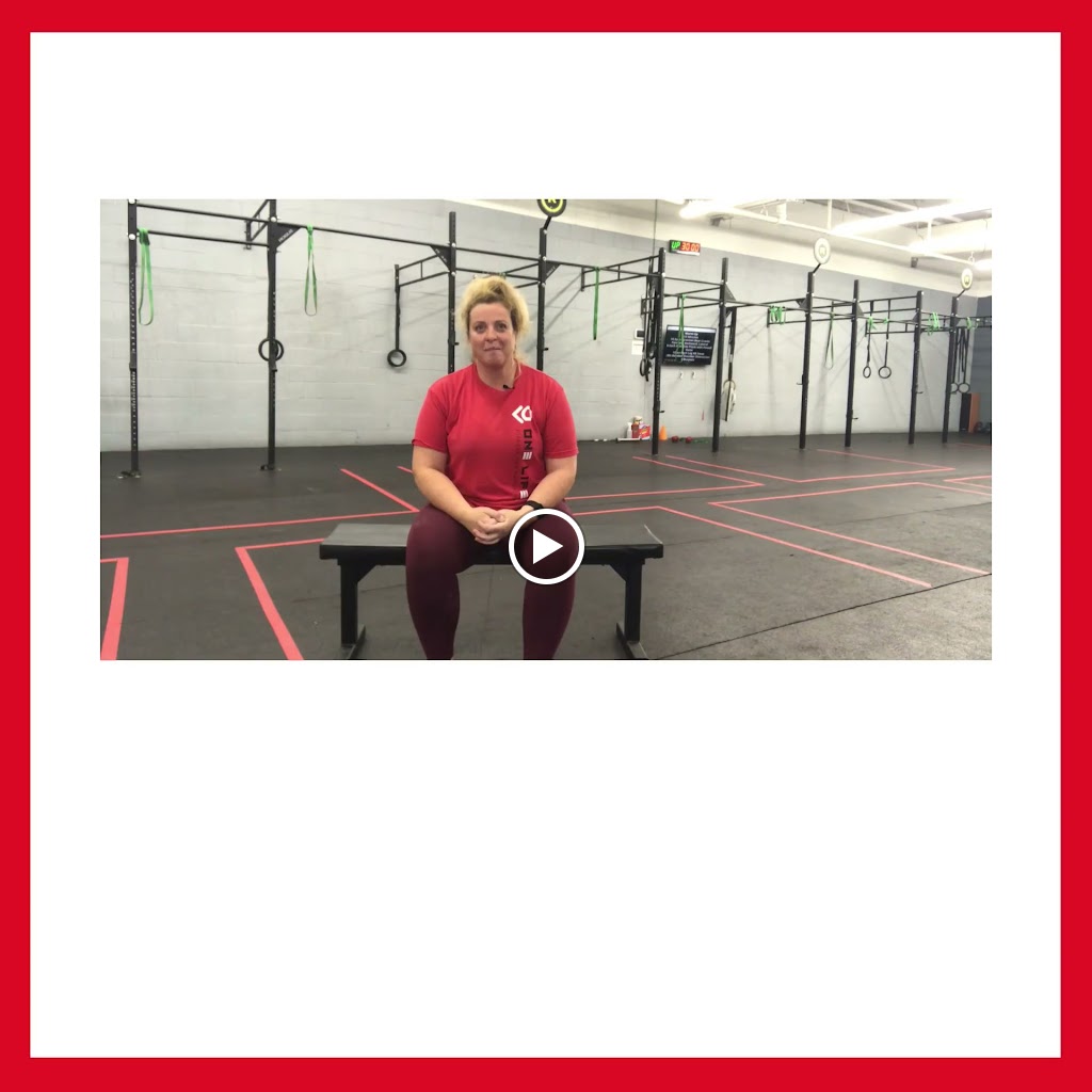  One Life Personal Training