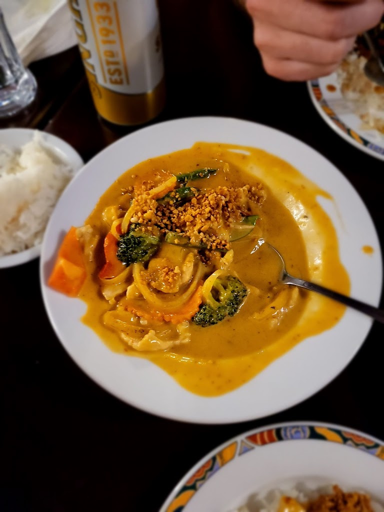 Curry