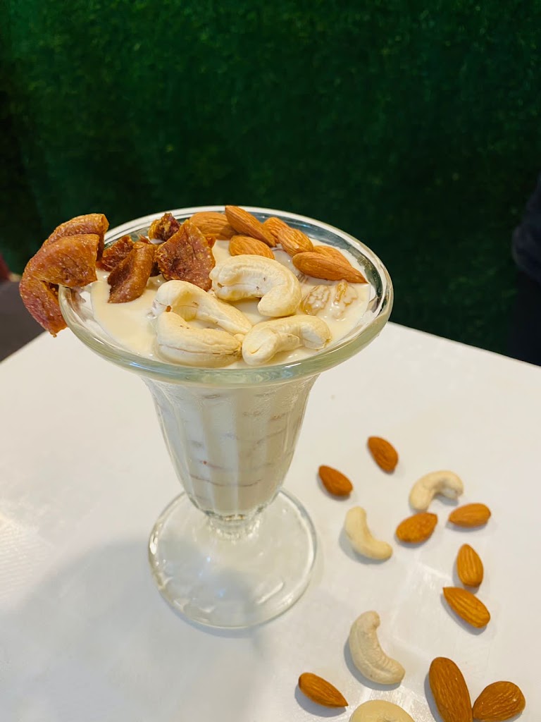 Mannosalwa