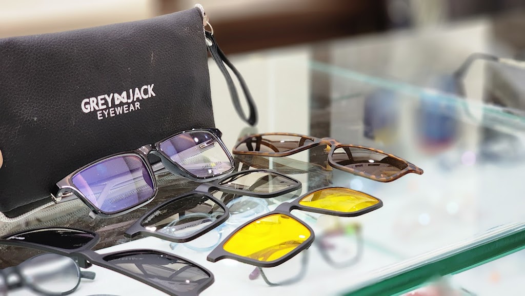 Roshni Eye Care And Opticals Best Eye Care In Dhar