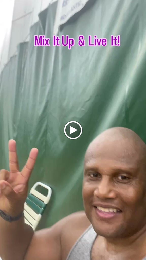  DLR^PDS Training & Consulting