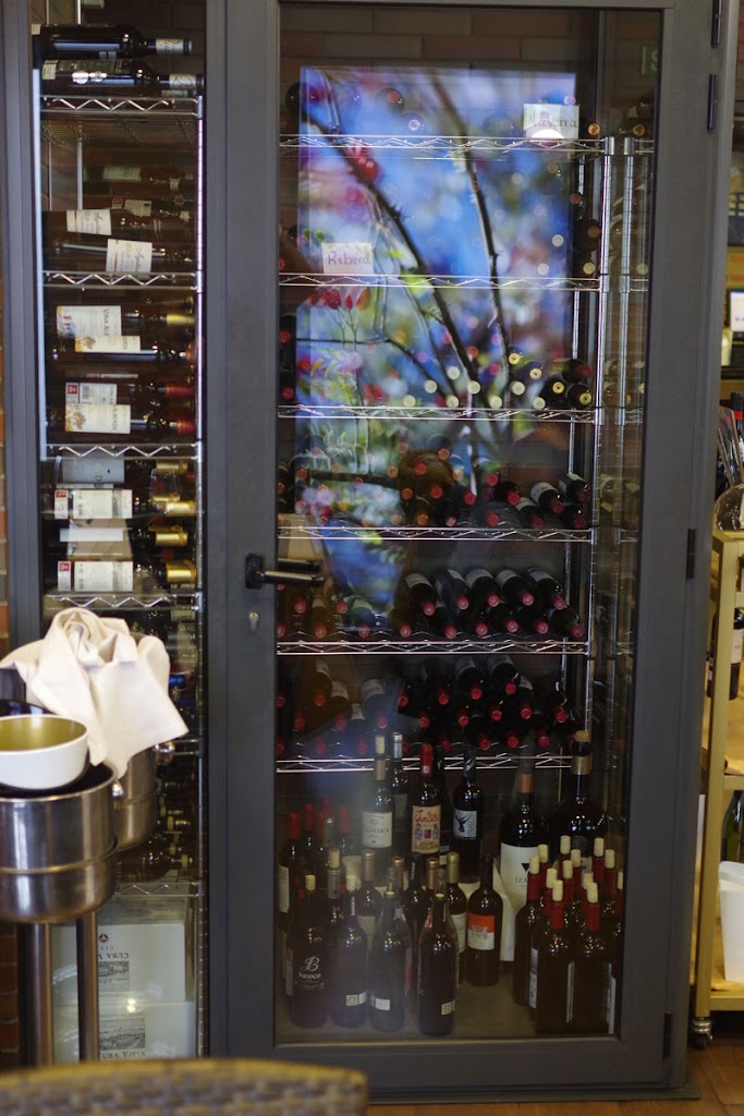 Restaurante Asador Ataria