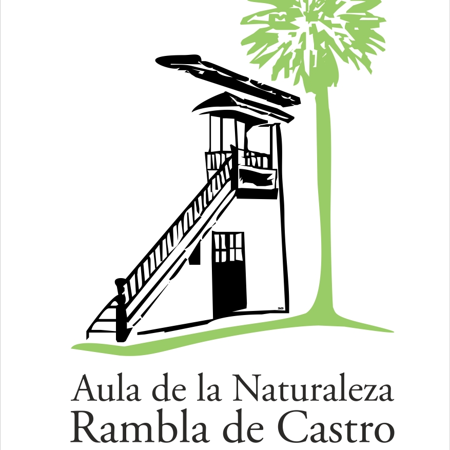 Aula de la Naturaleza Rambla de Castro — Del propietario