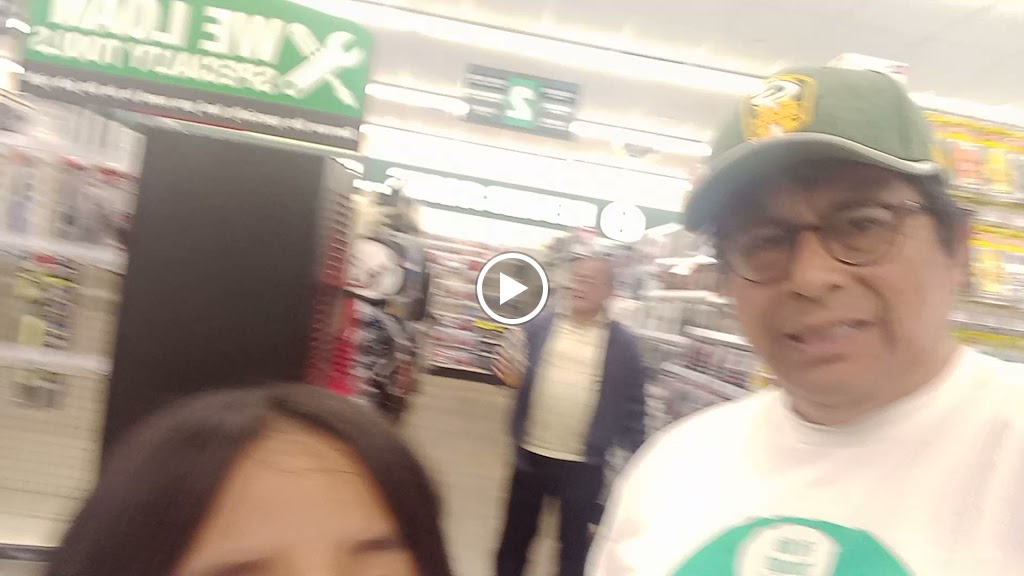 Videos