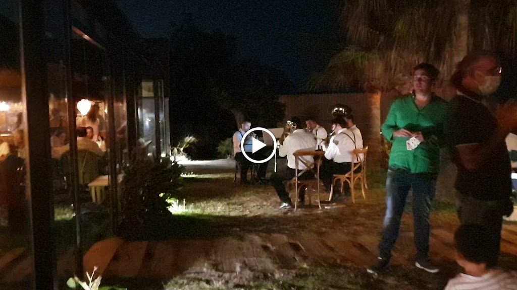 Ajedrez Beach Club - Casa al Mar — Videos