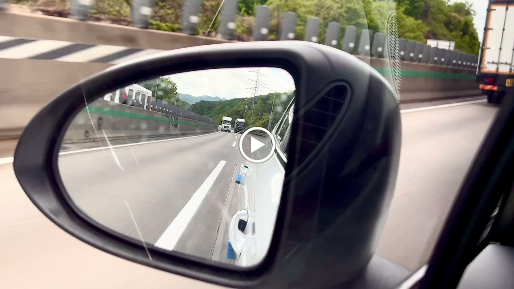 Coches Segunda Mano Castellon — Videos