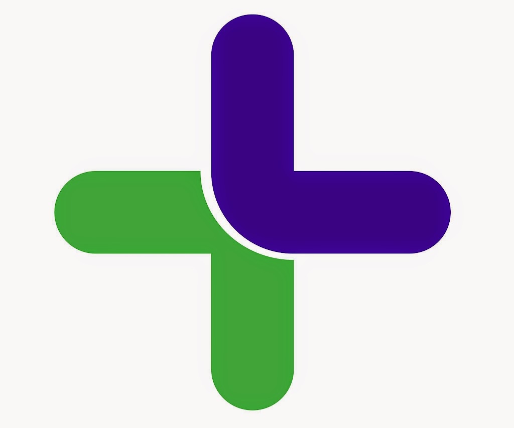 Farmacia Garcisanchez — Del propietario
