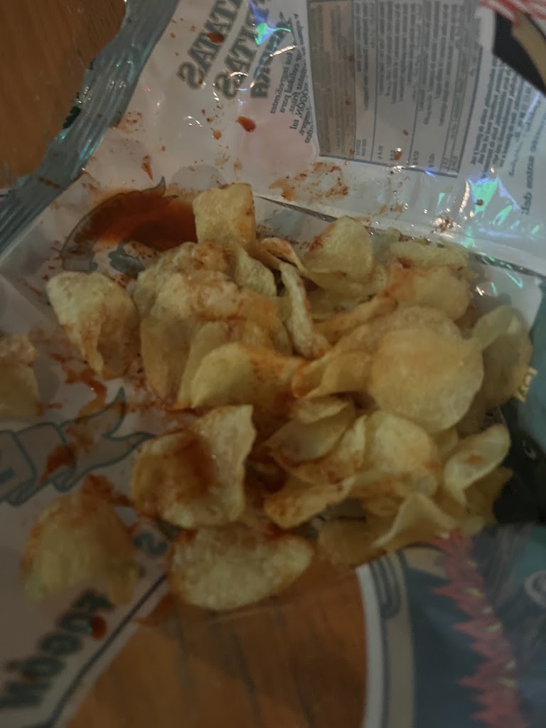 Algarabia Cafe & Copas — Mas recientes