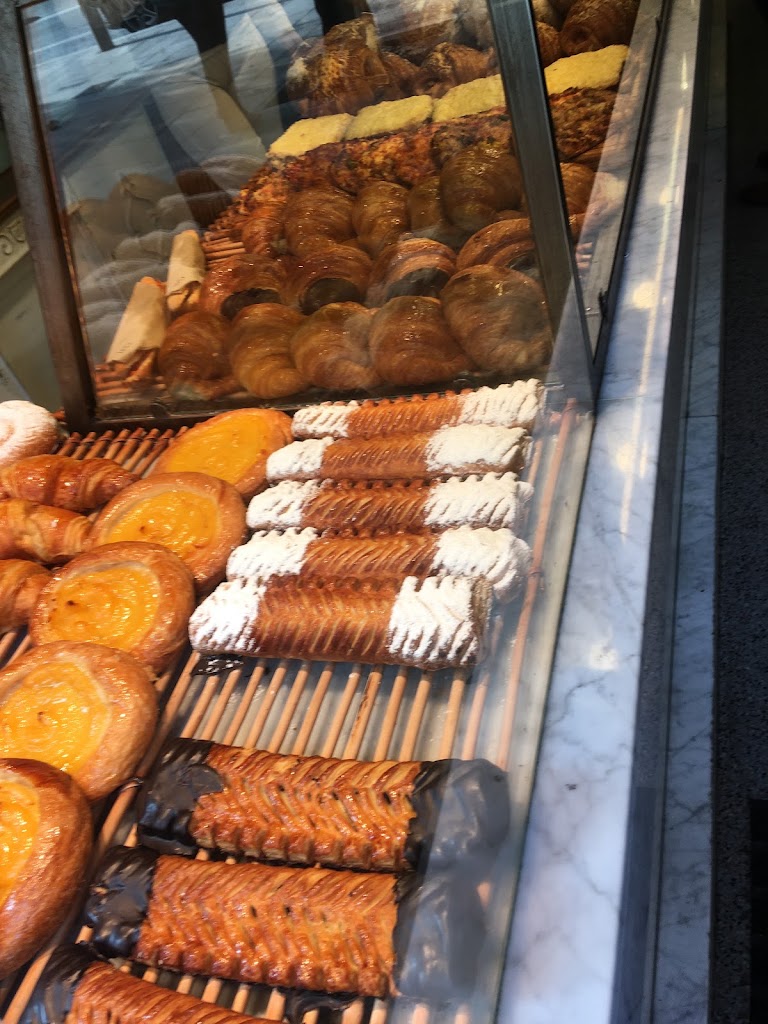 El Taller de Su Pan — Spareribs