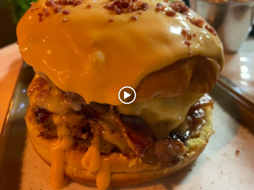Sabor Urbano — Videos