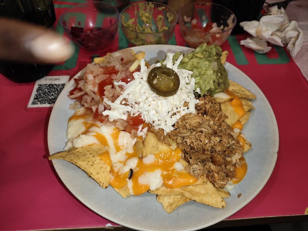 Palacio King — Mas recientes