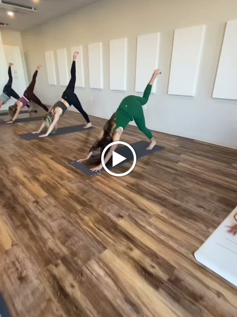  Purify Wellness Center