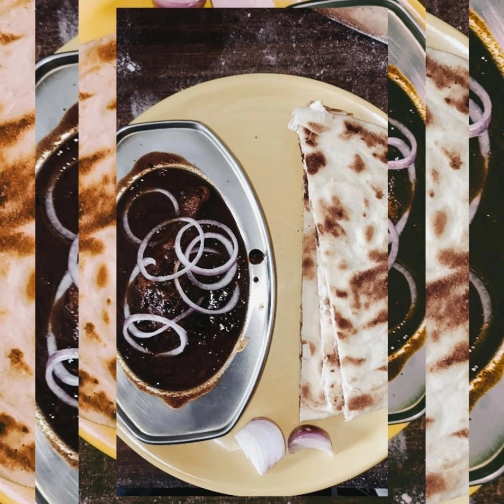 Food & drink
