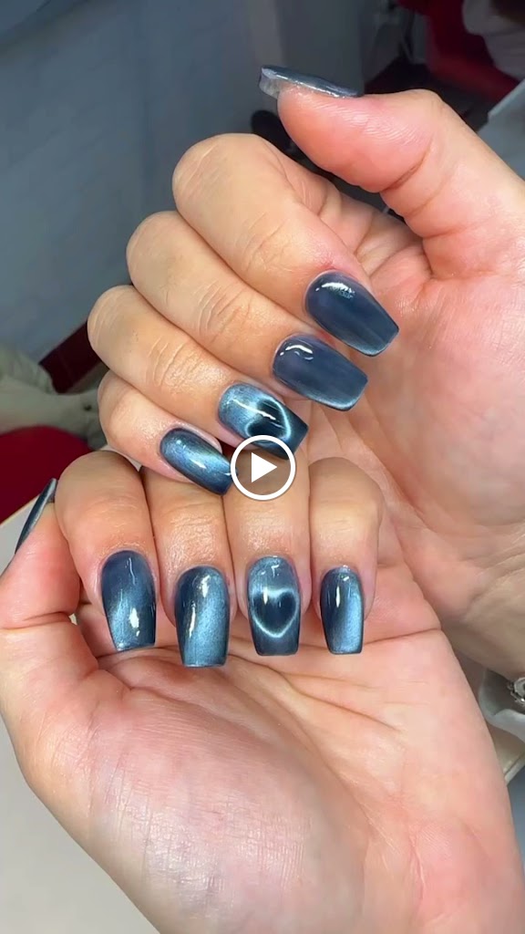 L & A Nails — Videos
