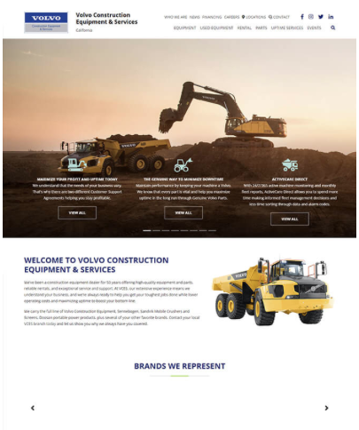 Digital Vertex Seo Company Web Designer Woodland Hills