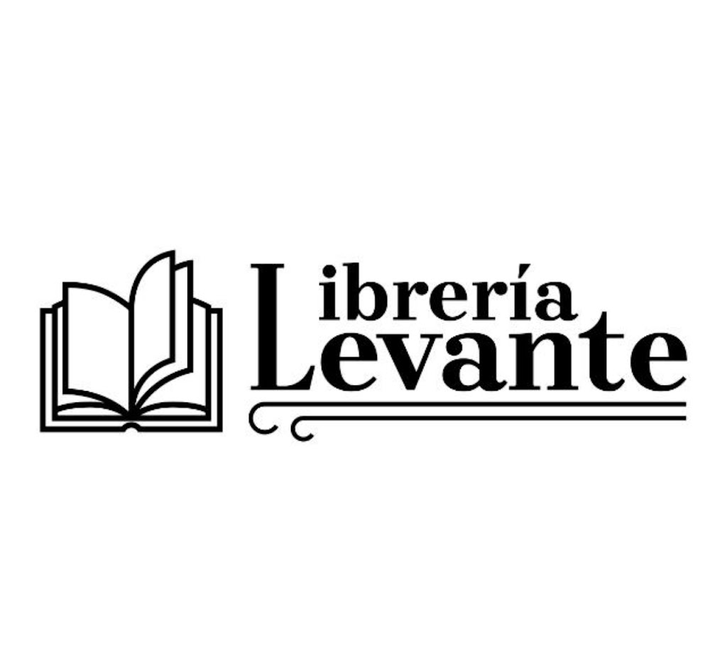 Libreria Levante San Garcia