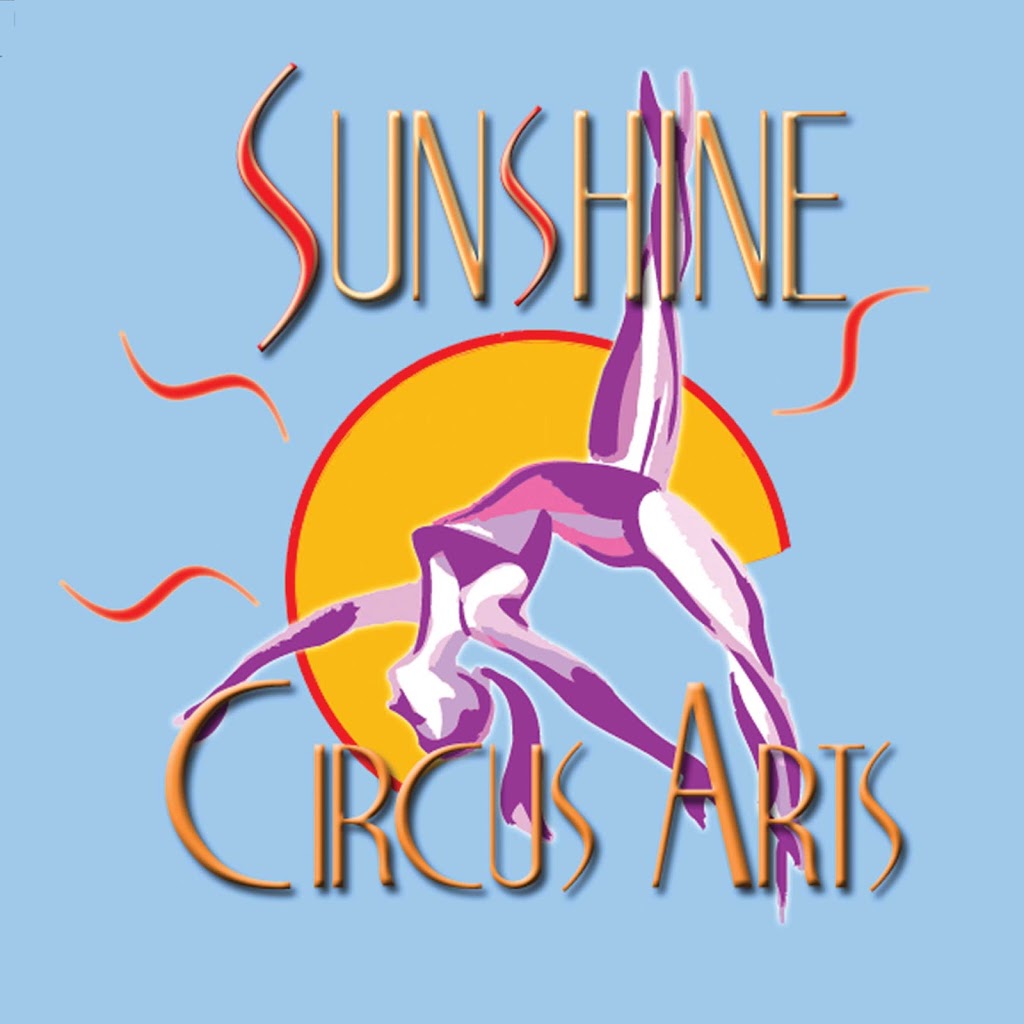  Sunshine Circus Arts