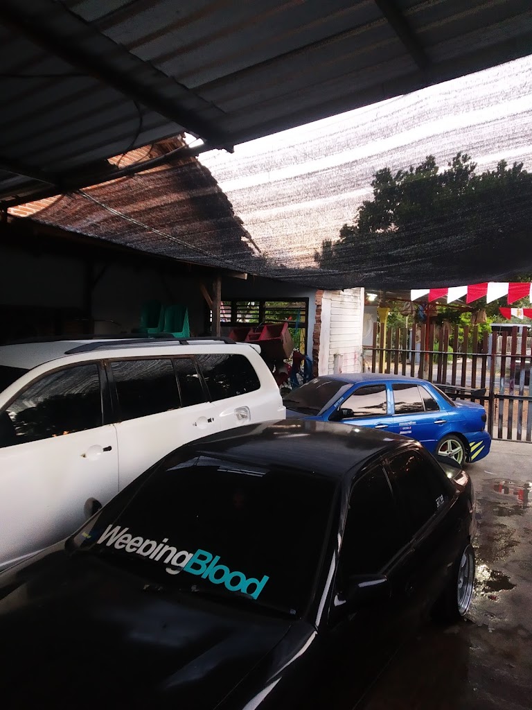 CAT MOBIL 99