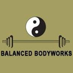  Balanced Bodyworks