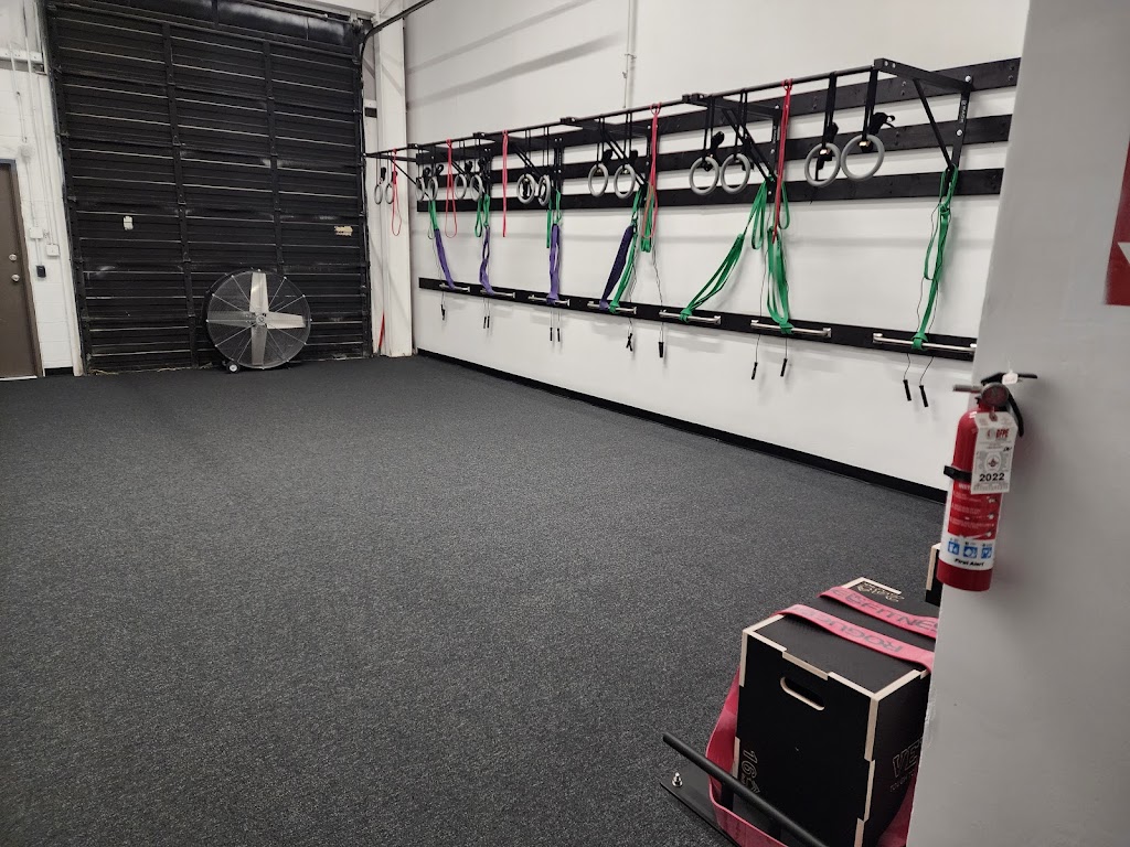  DawgHouse Student Athlete Training