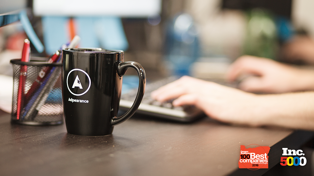 Adpearance Hq