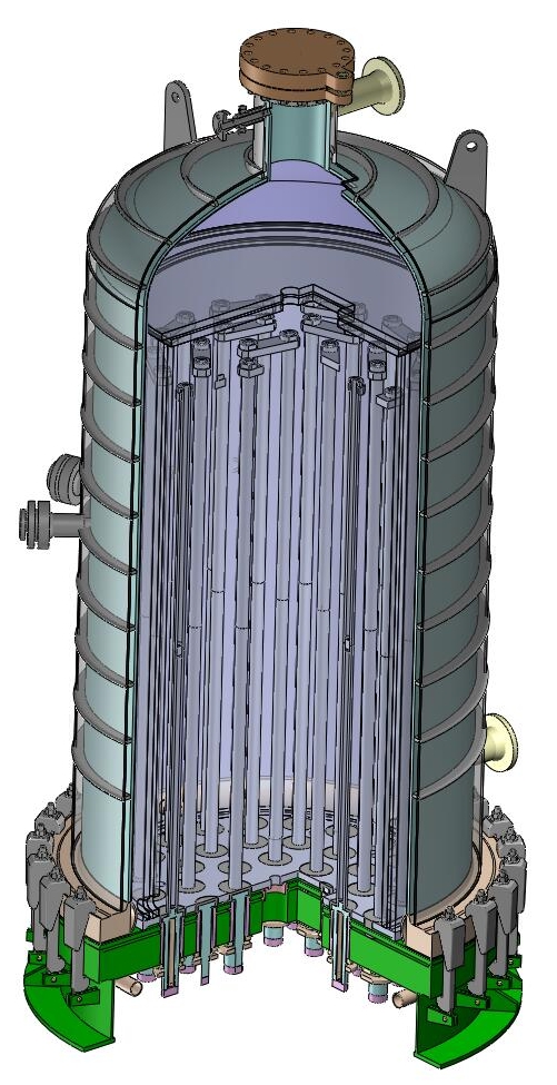 TECHDRAFT online mechanical design drafting service