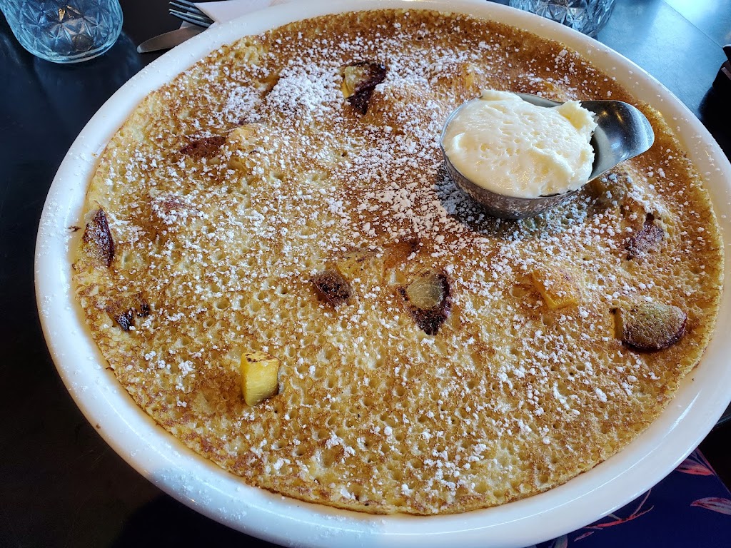 Pancake