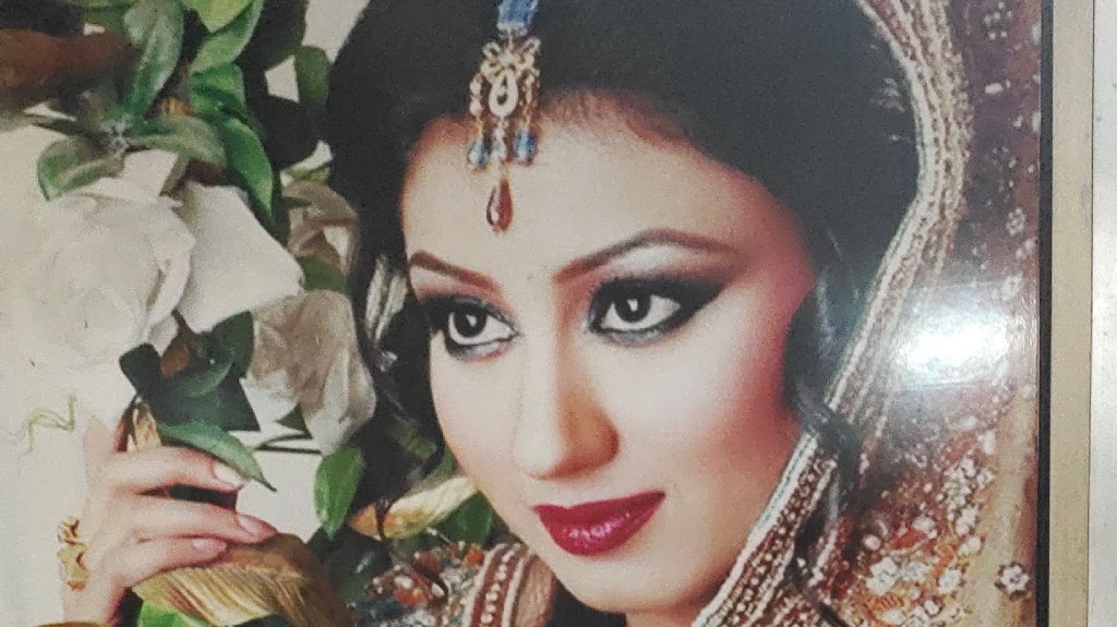 Sri Sai Sudha Ladies Beauty Parlour Only For Ladies