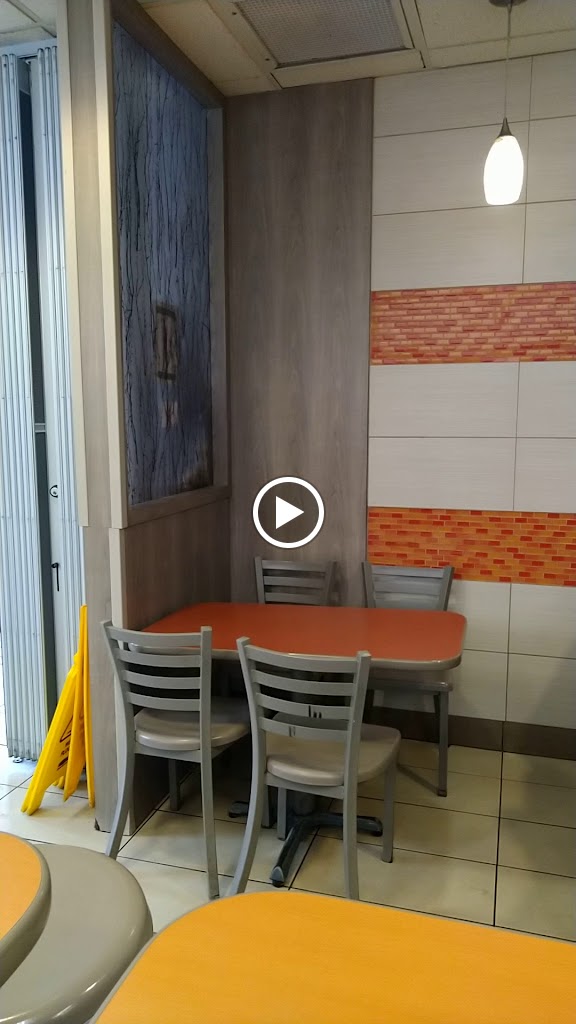 Videos