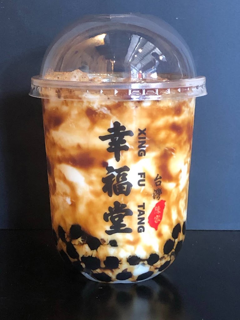幸福堂 鳳山店 的照片