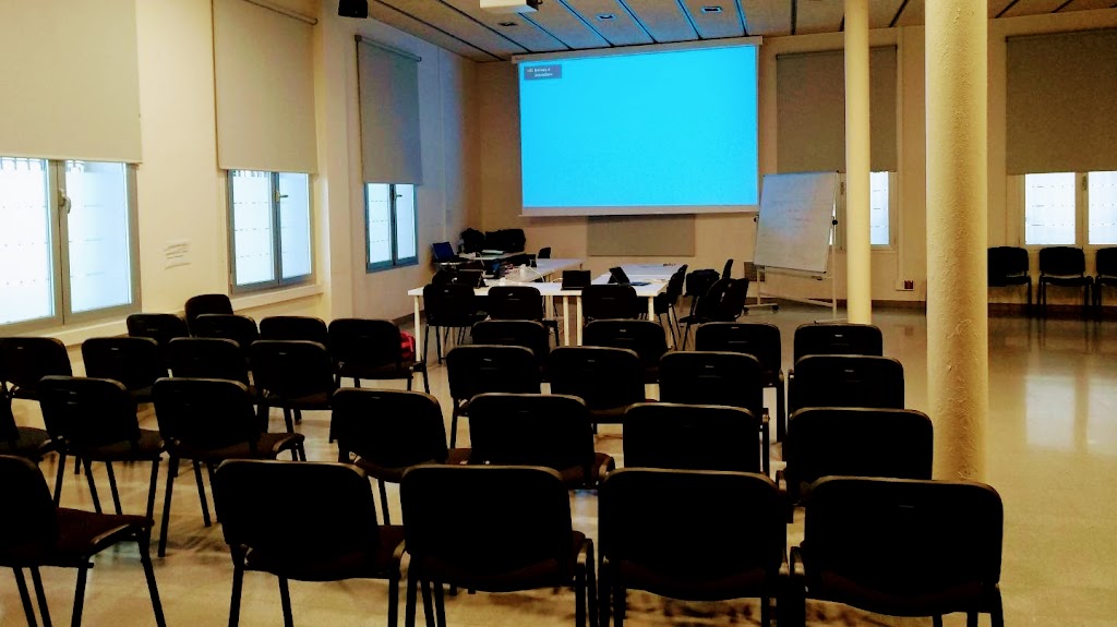 DiferentMent Formacio