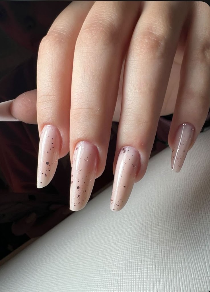 Depilacion Laser Diodo by Melania — Manicura