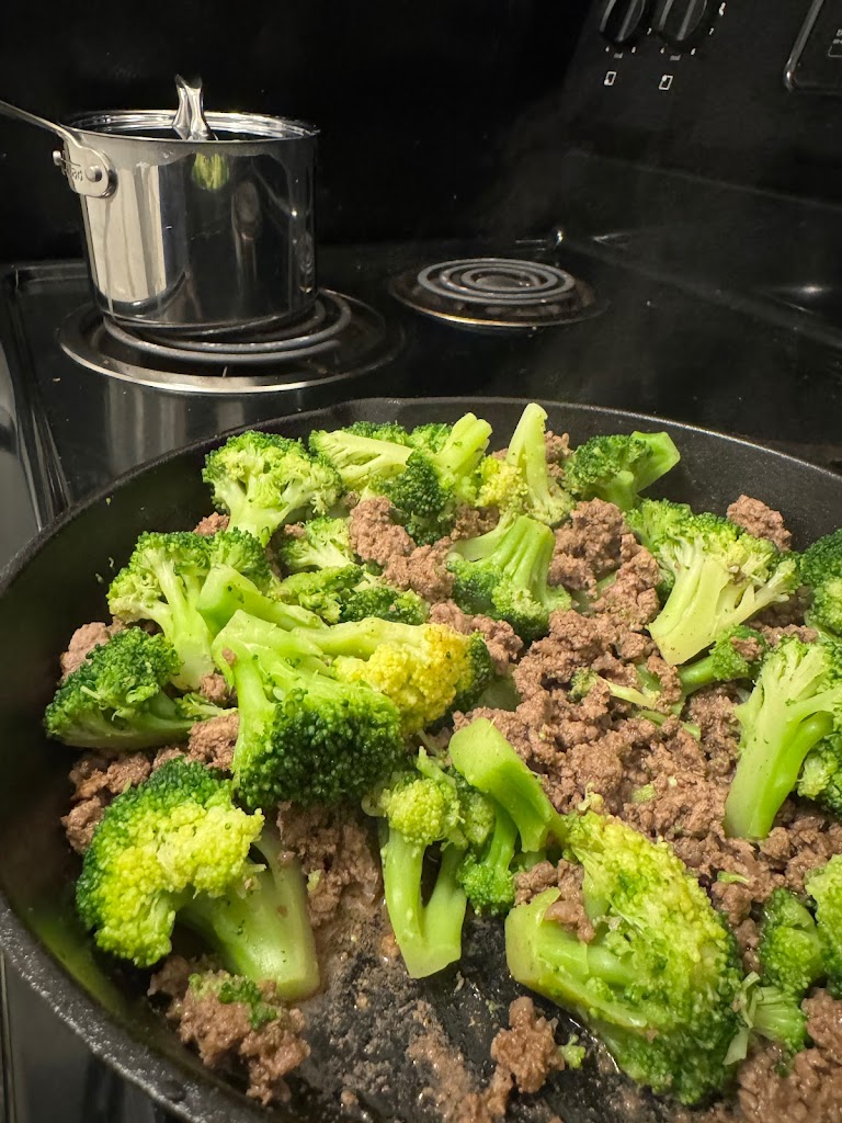  Spark Nutrition & Fitness