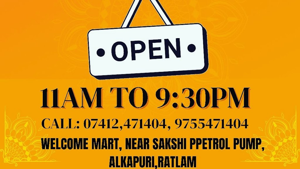 Royal Treat The Family Spa Salon